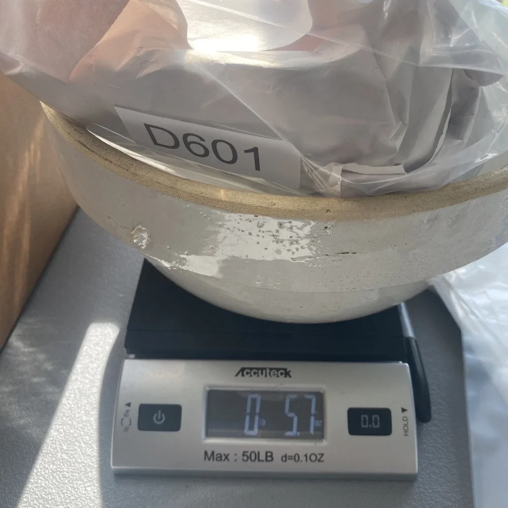Trimmings nwt vintage